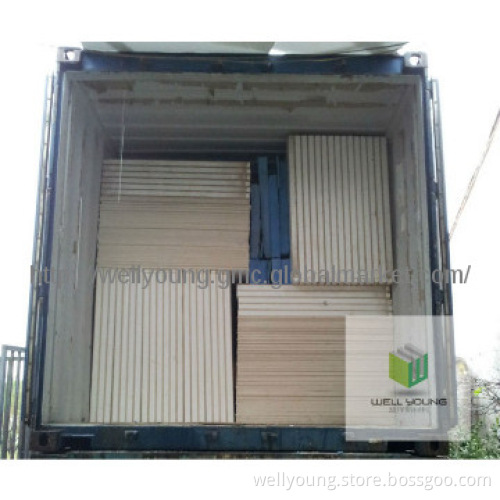 structural insulated panels for sale